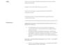 be your expert servicenow developer to fix, customize, and automate workflows